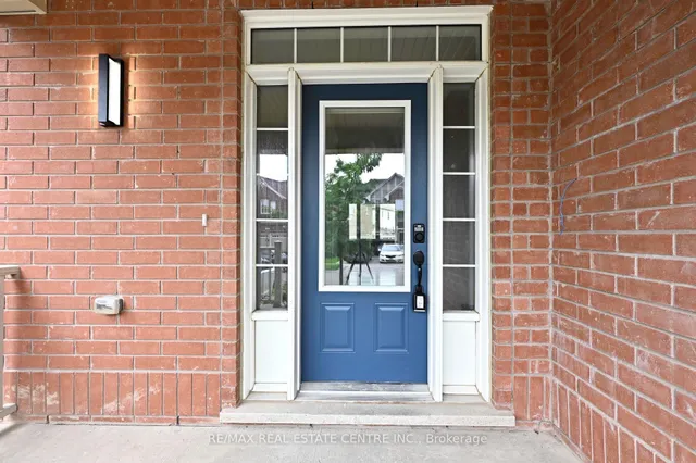 Additional image 8 of 25 Giltspur Dr