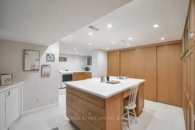 Additional image 39 of 4 Garland Ave