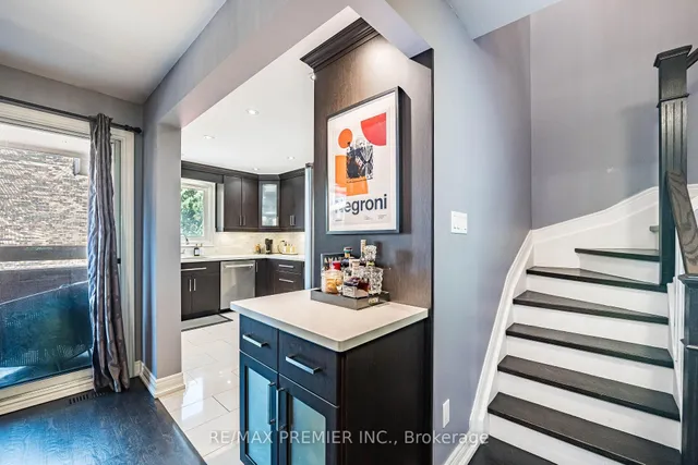 房产图片 19 - 诗人步道53号