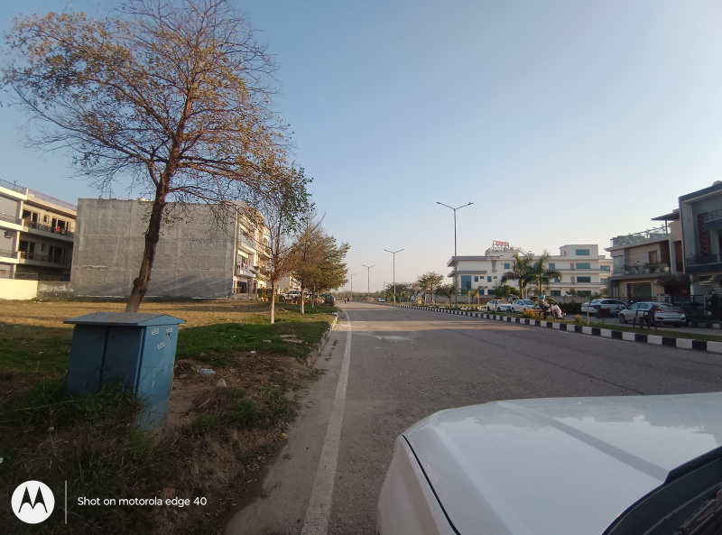 Additional image 3 of Sector 94, Mohali