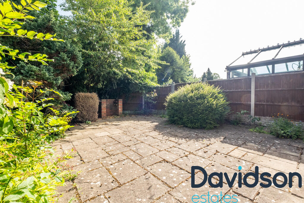 Additional image 17 of Mariner Avenue, Edgbaston