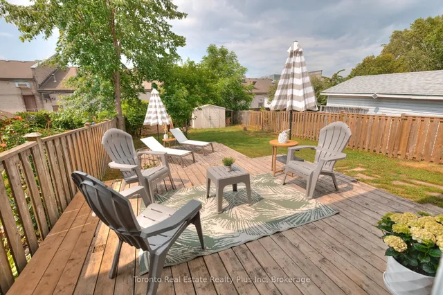 Additional image 33 of 31 Roberts Cres