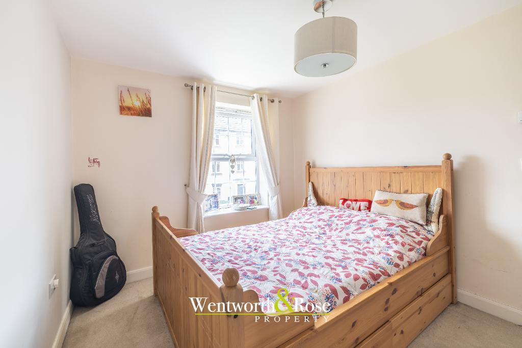 Additional image 10 of George Dixon Road, Edgbaston, Birmingham, B17 8LQ