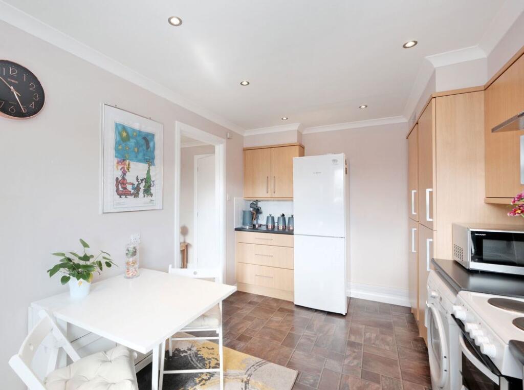 Additional image 15 of 13 Balgownie Brae, Bridge of Don, Aberdeen, Aberdeenshire, AB22 8FA