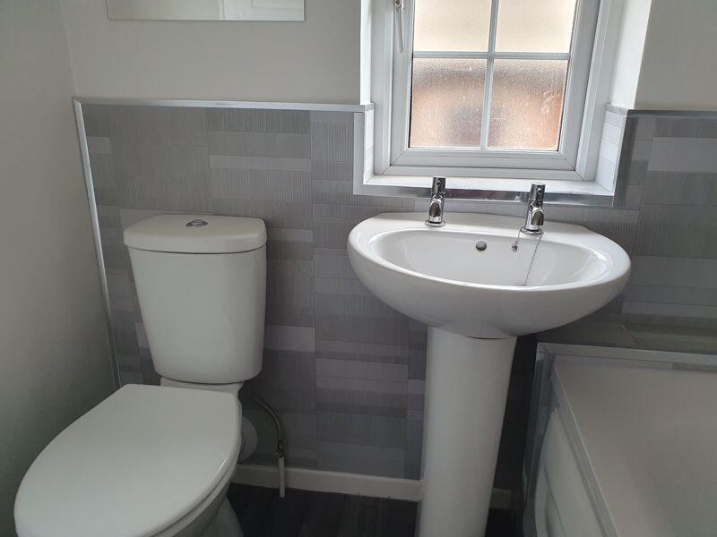 Additional image 6 of Sant Road, West Heath, Birmingham