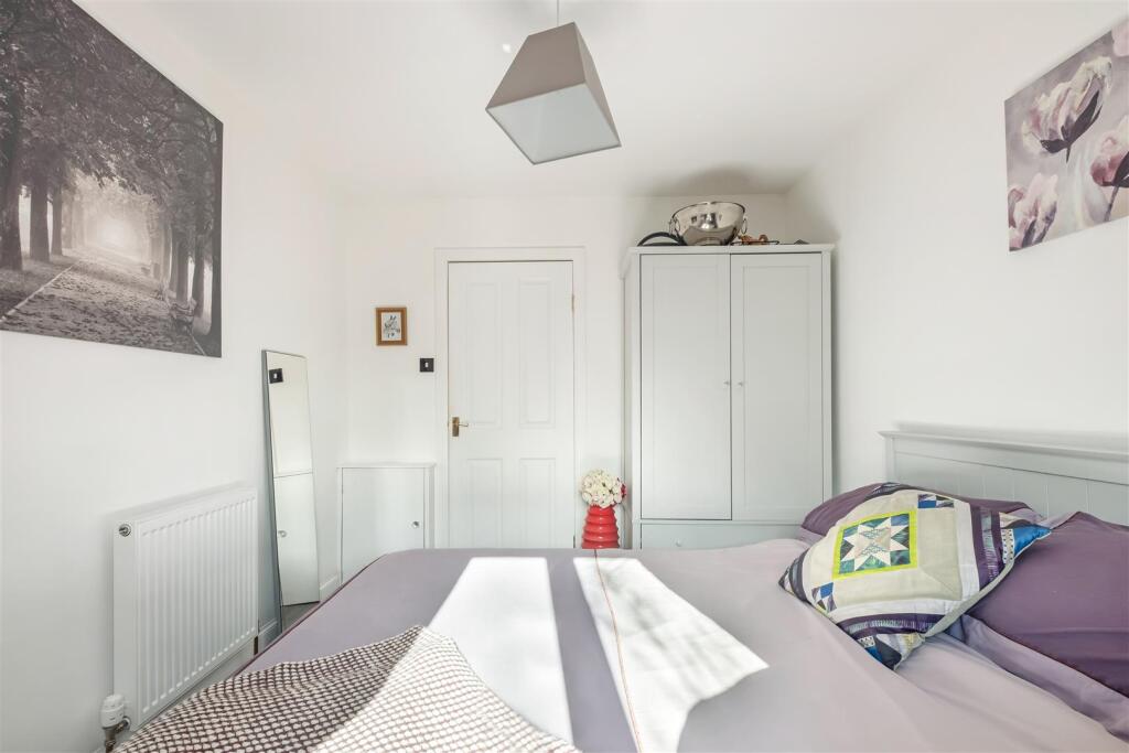 Additional image 36 of Burnwood Avenue, Newmachar, Aberdeen