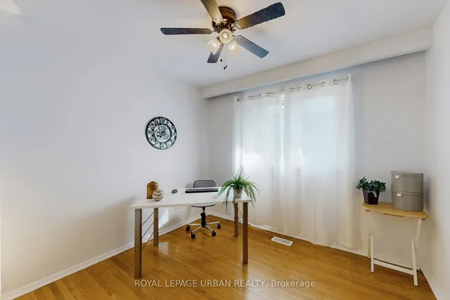 Additional image 22 of 186 Roywood Dr