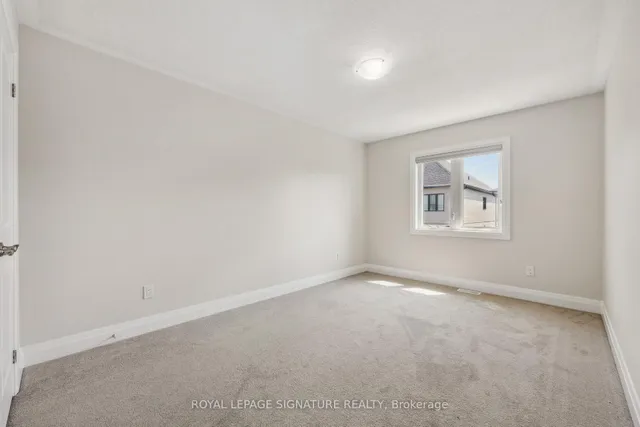 房产图片 24 - 135 Ian Ormston Dr