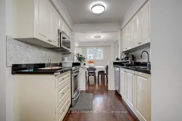 Additional image 19 of 1000 Bridletowne Circ Unit 21