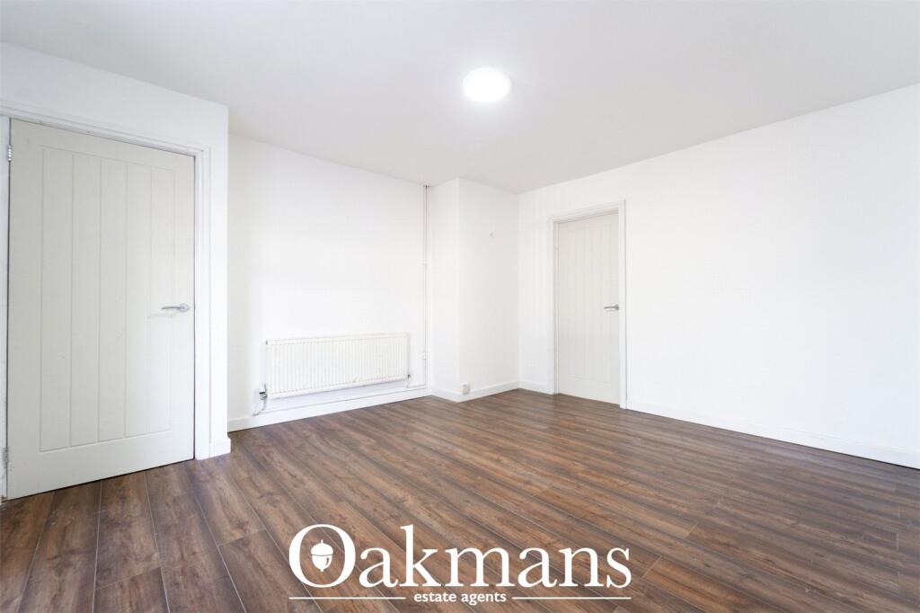Additional image 3 of Lyndworth Road, Stirchley, Birmingham, West Midlands, B30