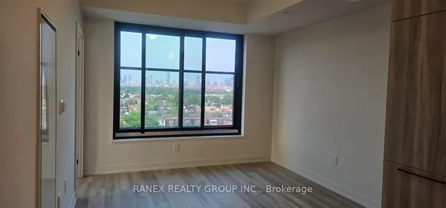 Additional image 35 of 181 Sterling Rd Unit 919