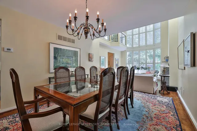 Additional image 6 of 29 Lonsdale Rd