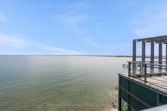 Additional image 35 of 2060 Lakeshore Dr Unit 1605