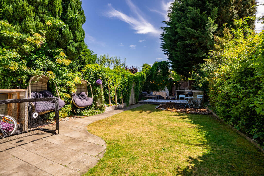 Additional image 23 of Roland Street, St. Albans, Hertfordshire, AL1