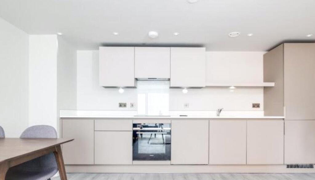 Additional image 4 of St Martin Place, 169 Broad Street, Birmingham, B15