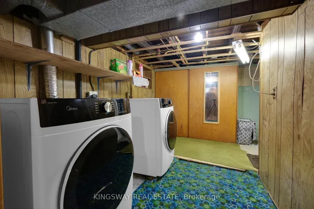 Additional image 22 of 136 Connaught Ave