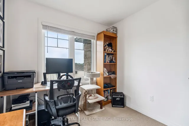 Additional image 22 of 9 Dodman Cres