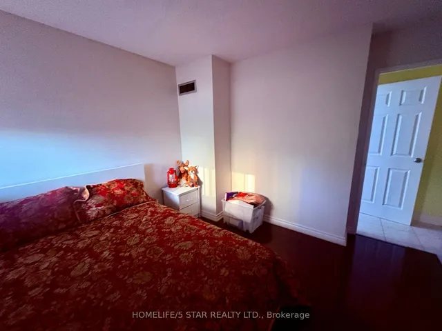 Additional image 23 of 10 Martha Eaton Way Unit 212