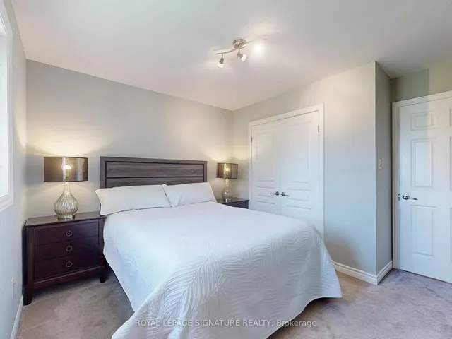 Additional image 18 of 99 Panabaker Dr Unit 4