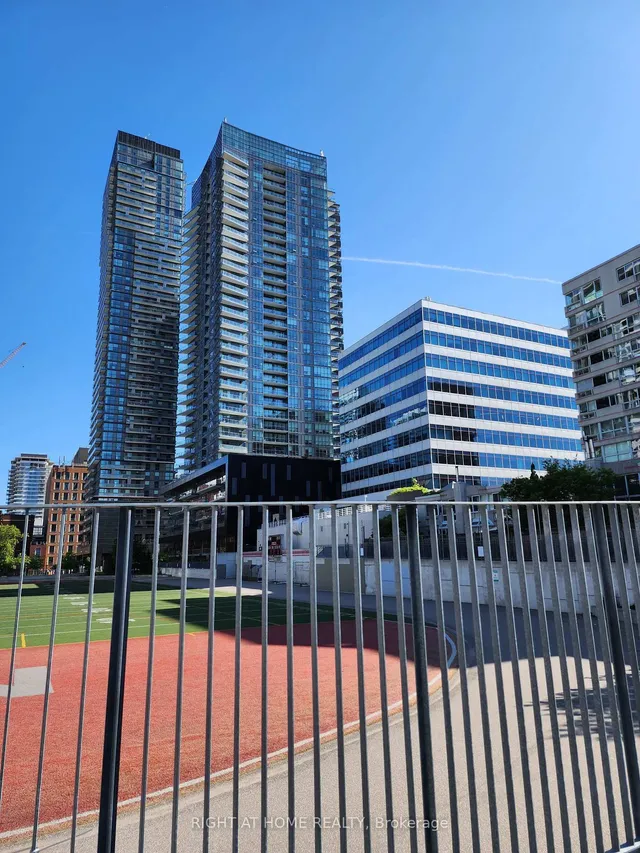 Additional image 2 of 30 Roehampton Ave Unit 2308