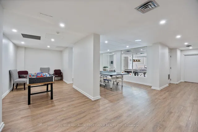 Additional image 30 of 3231 Eglinton Ave Unit 506