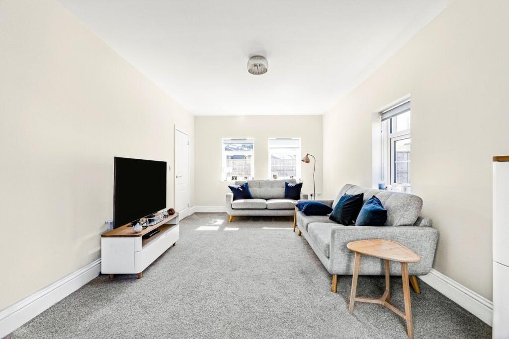 Additional image 22 of Burleigh Mead, Hatfield, AL9