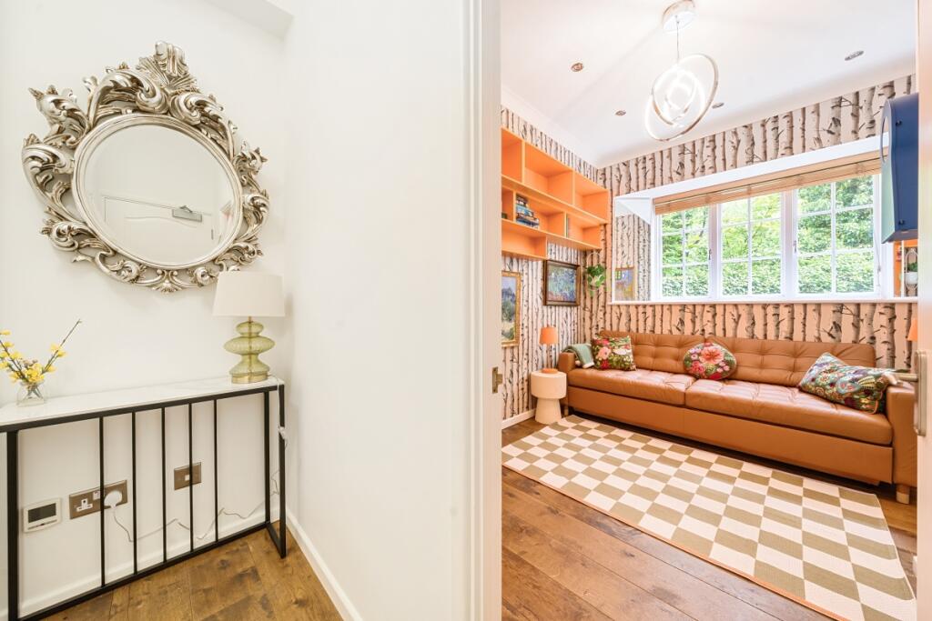 Additional image 12 of Abbey Mill Lane St. Albans AL3