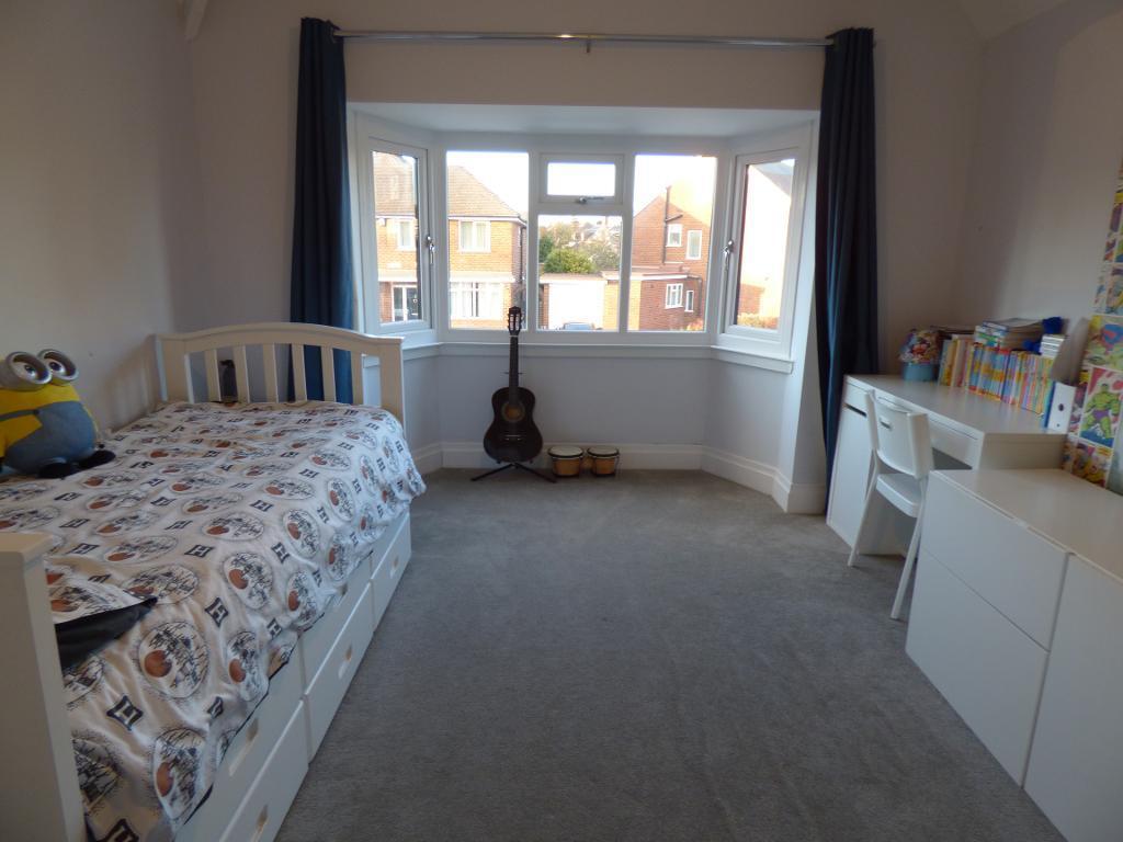 Additional image 16 of St Peters Road, Harborne, Birmingham, B17 0AT