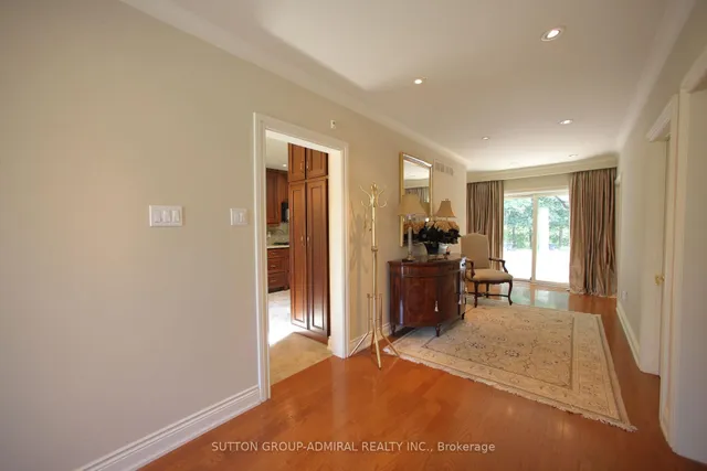 Additional image 10 of 91 Forest Grove Dr