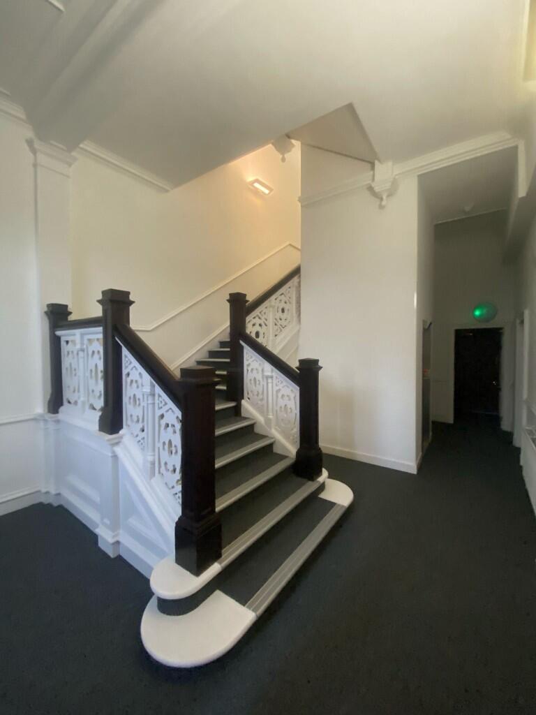 Additional image 9 of 3 Queens Terrace, Aberdeen, Aberdeenshire, AB10