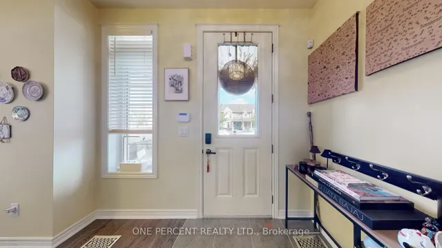 Additional image 19 of 541 Sixteen Mile Dr