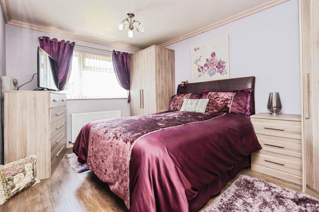 Additional image 12 of Wasperton Close, Birmingham