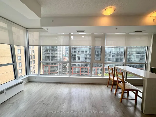 Additional image 7 of 199 Richmond St Unit 1004