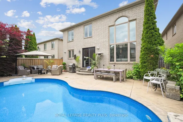 Additional image 44 of 2341 Tesla Cres