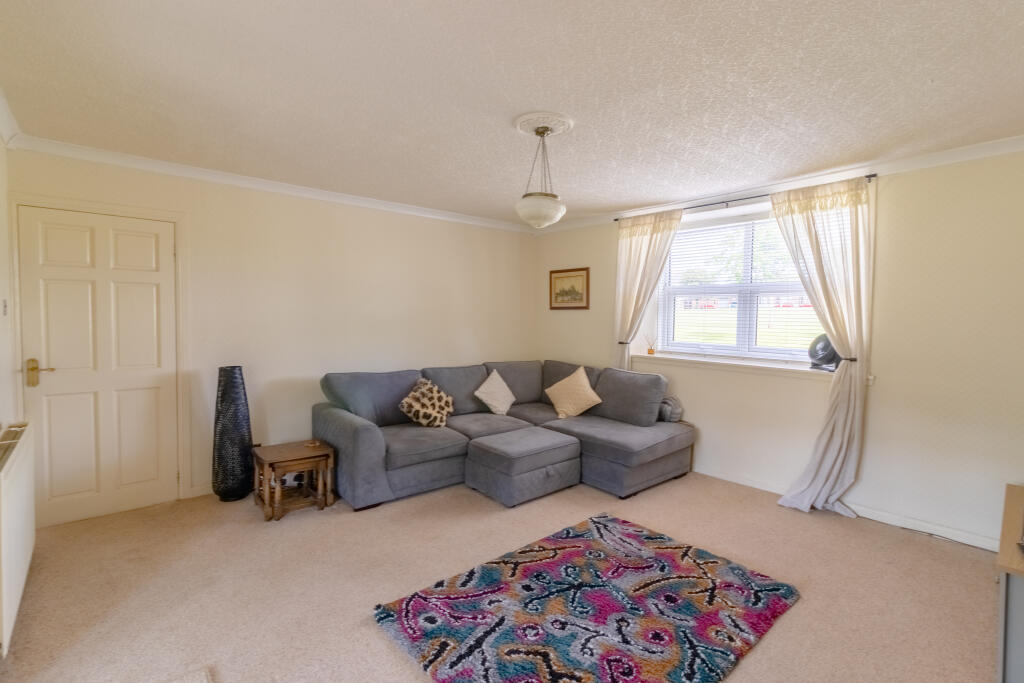 Additional image 8 of Kinnear Square, Laurencekirk, AB30