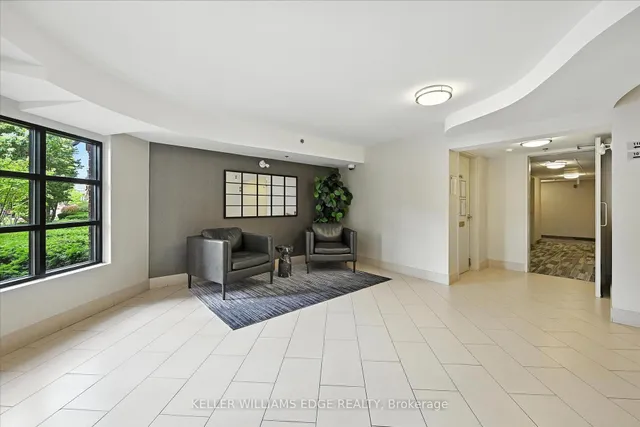 Additional image 5 of 3070 Rotary Way Unit 415