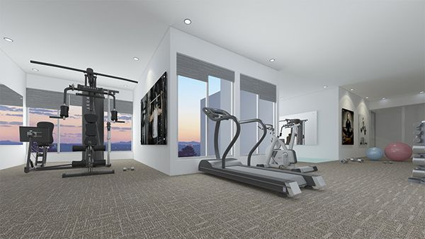 Additional image 3 of Wagholi, Pune