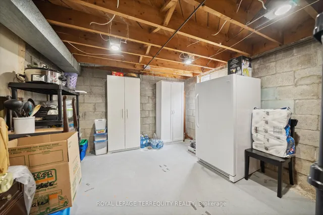 房产图片 19 - 33 Mendip Cres