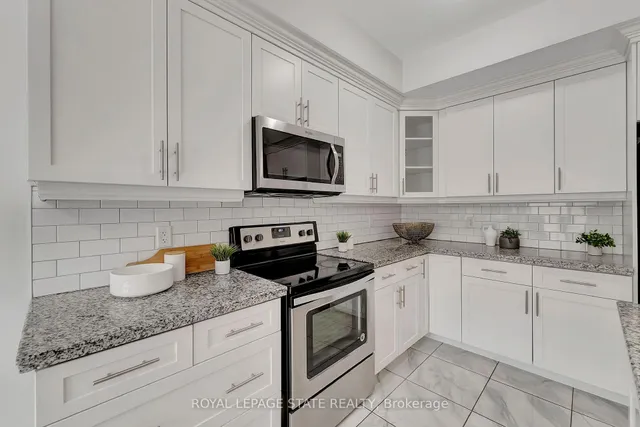 Additional image 9 of 98 Shoreview Pl Unit 18