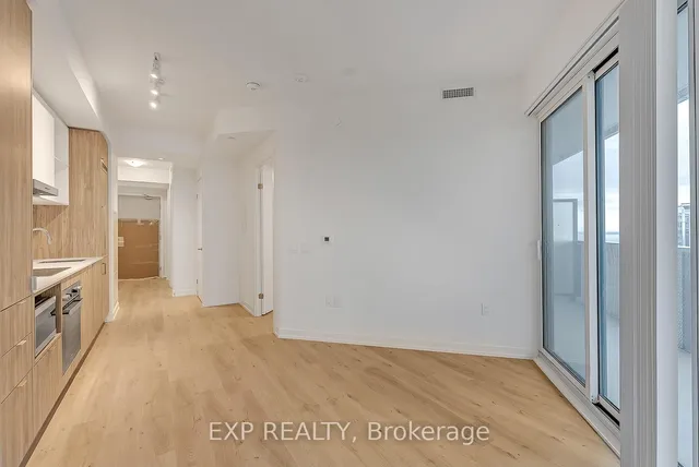 Additional image 15 of 138 Downes St Unit 7312