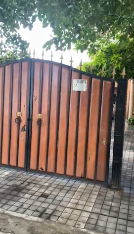 Additional image 2 of Shivalik City, Mohali