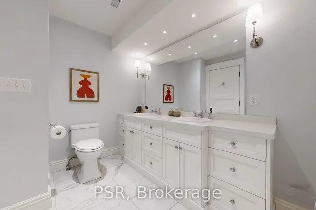 Additional image 25 of 102 Glendale Ave