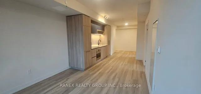 Additional image 21 of 181 Sterling Rd Unit 919