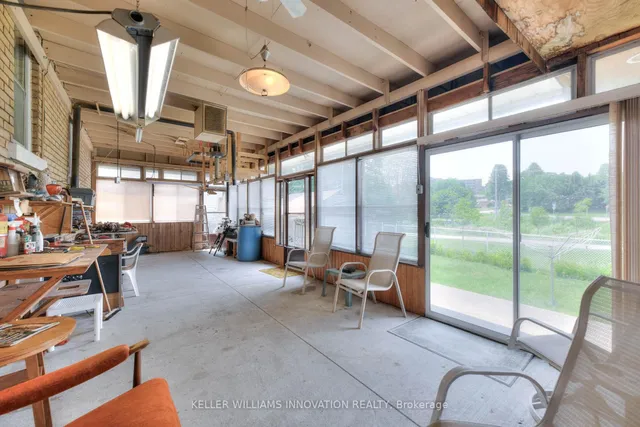 Additional image 37 of 147 Clark Ave