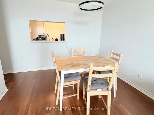 Additional image 13 of 68 Corporate Dr Unit 638