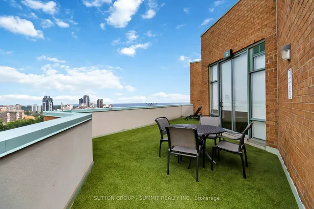 Additional image 34 of 1276 Maple Crossing Blvd Unit 412