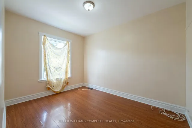 Additional image 6 of 244 Weir St