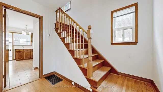 Additional image 10 of 947 Saint Clarens Ave