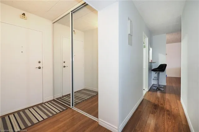 Additional image 6 of 6 Walton Ave Unit 206