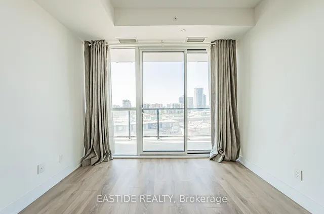 Additional image 33 of 150 Fairview Mall Dr Unit 1201